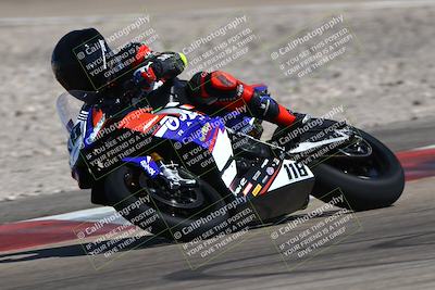 media/Apr-13-2025-CRA (Sun) [[f8b3e608b9]]/Race 2/